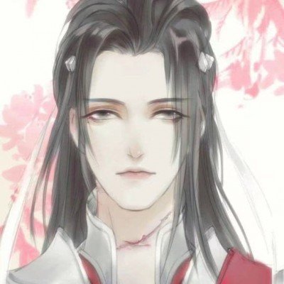 歌尔股份：公司MEMS传感器产品在消费电子和汽车电子领域内均有较多应用场景