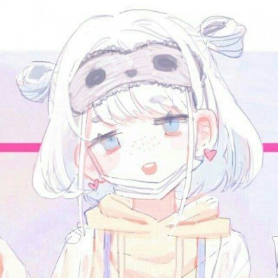 appicon