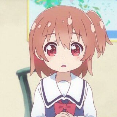 《巫师3》纪录片明日开播 讲述CDPR背后的故事