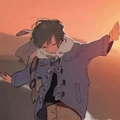 伊朗总统质问美国
