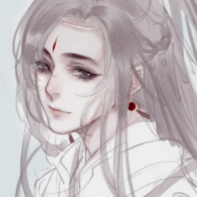 美女COS《巫师3》叶奈法惊艳绝伦 白嫩香肩紫眸勾人