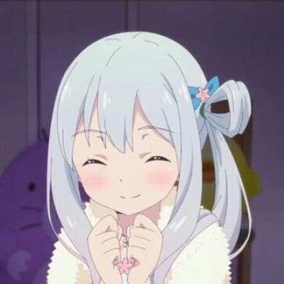 【现货】2月6日各地区现货铜价格汇总